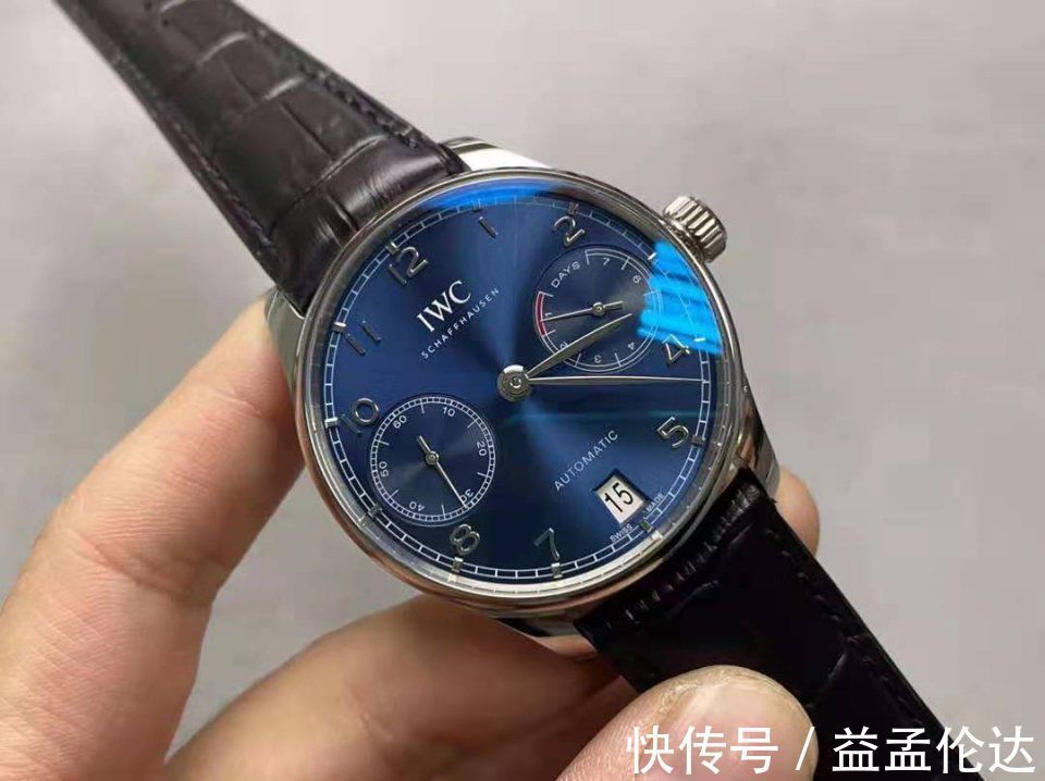 表壳|准备买表的你入“坑”了吗尤其是名表,看完这篇深入了解复刻表,心动了吧!