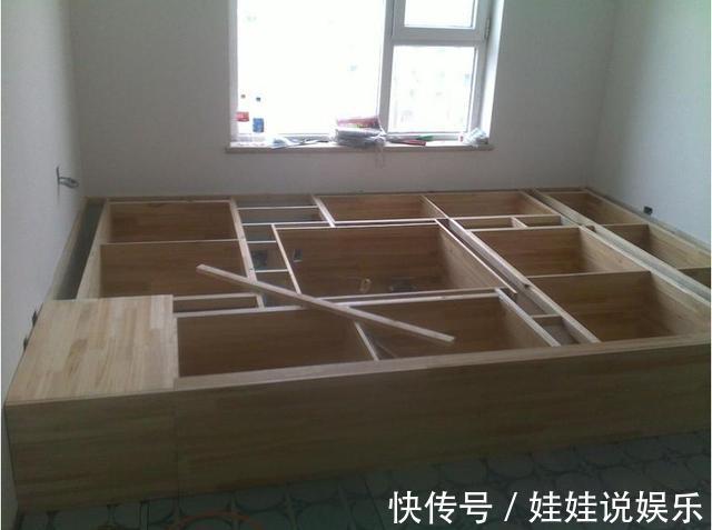 装修|装过2套新房才敢告诉你9个装修错误让我夜难眠，条条揪心般疼