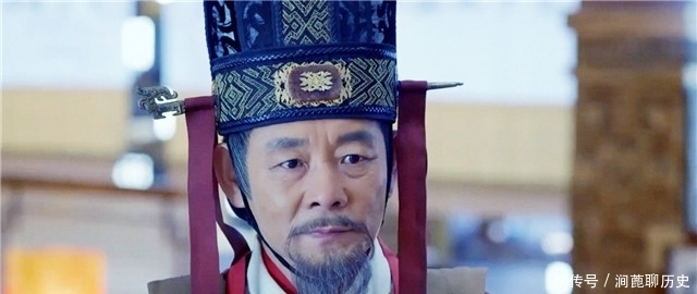 李世民|魏征原是李建成谋士，后来投奔李世民，为何没人说他是叛徒