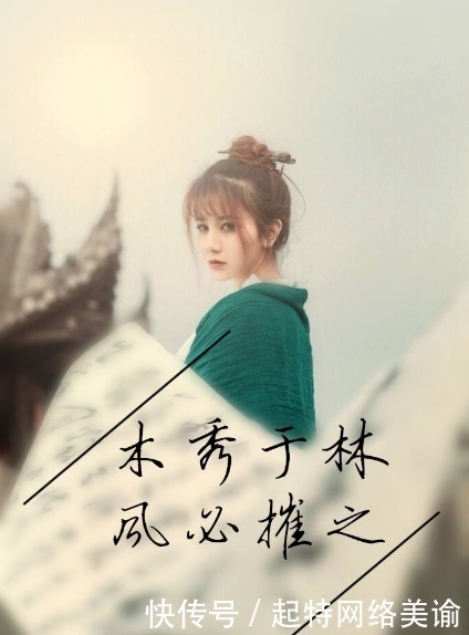 为啥历朝历代第一个起义反抗的人都失败了?