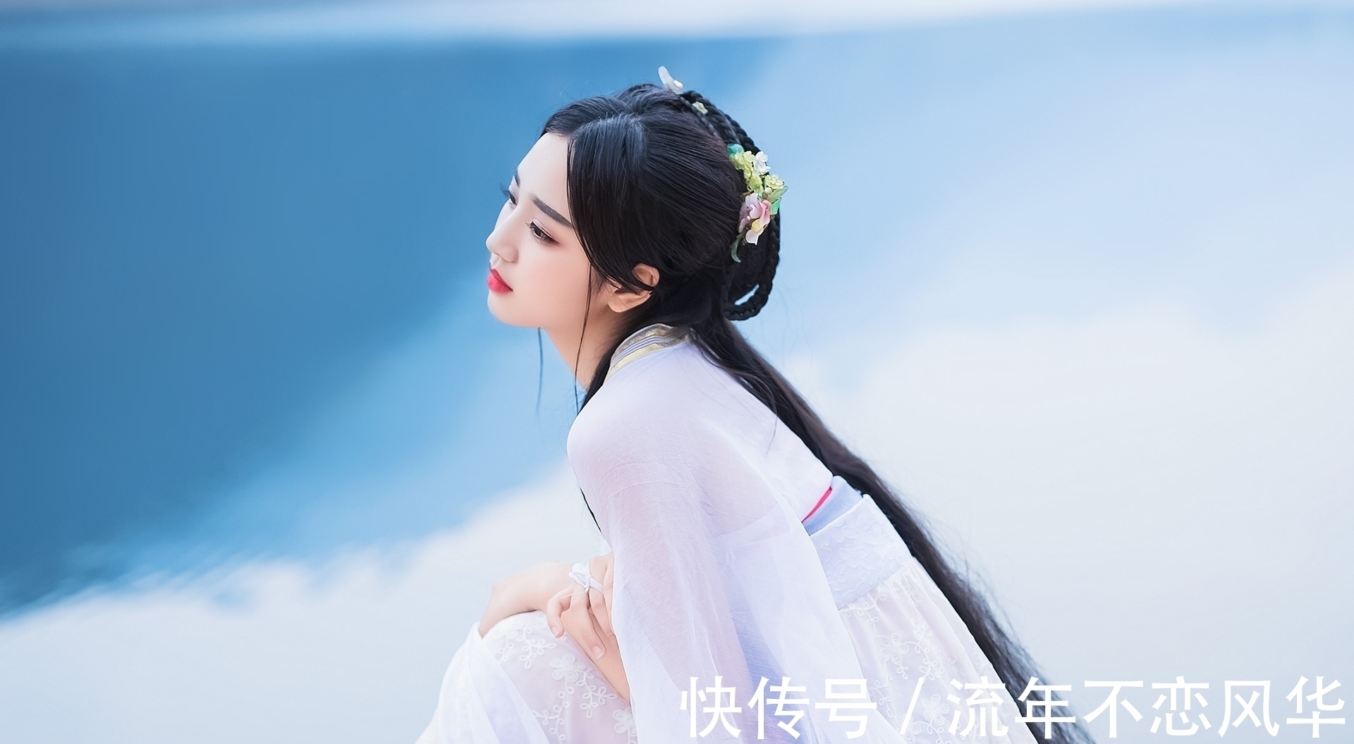 情人!最美唐朝五言绝句,句句有神韵有境界,难定谁排第一,第五首惊艳