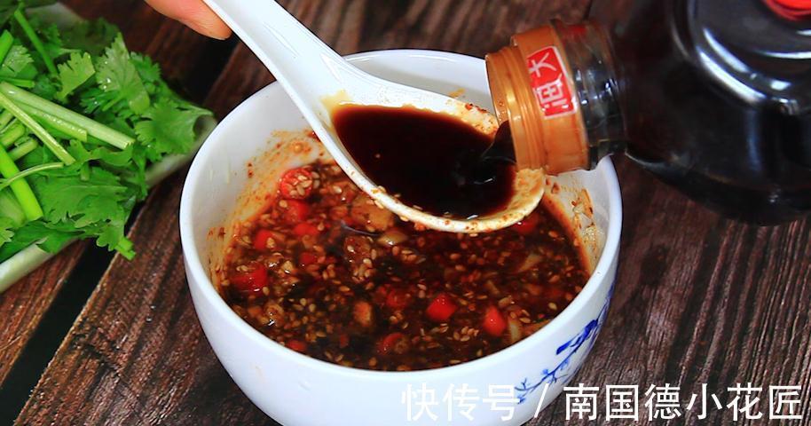 北方人叫它“响皮”,一斤8块钱,农村人最爱吃,凉拌红烧特解馋