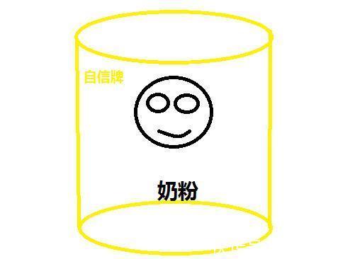 宝妈|宝宝喝牛奶好还是泡奶粉好喝了这么多年，真相却和你想的不一样