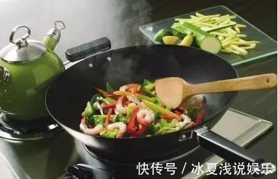放入冰箱|隔夜肉、隔夜菜、隔夜水和隔夜鸡蛋，哪个不能吃？你吃错了吗？