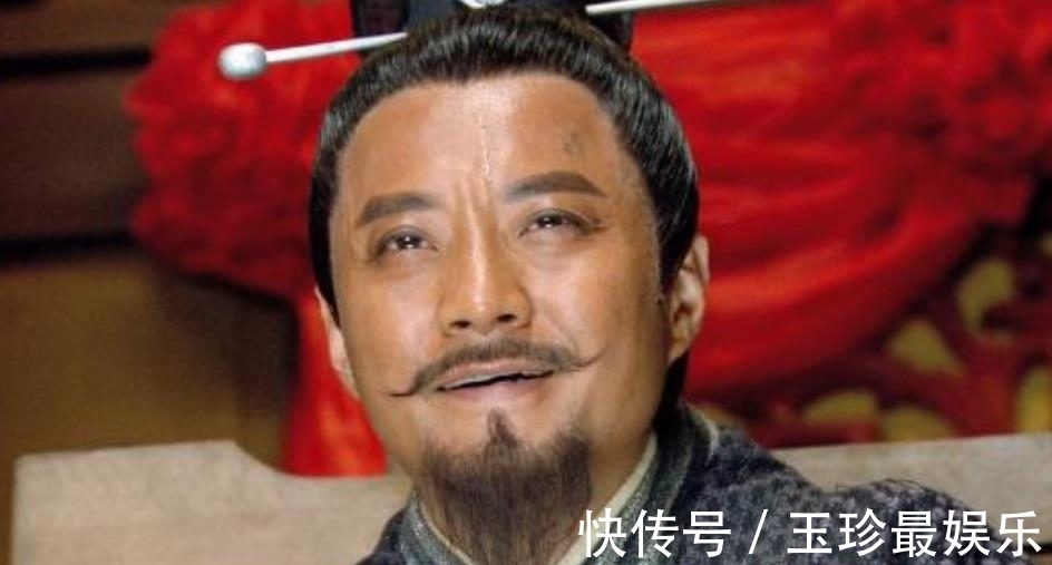 樊瑞$梁山7对师徒中，为何这一对师徒无人敢惹，宋江都害怕，结局完美