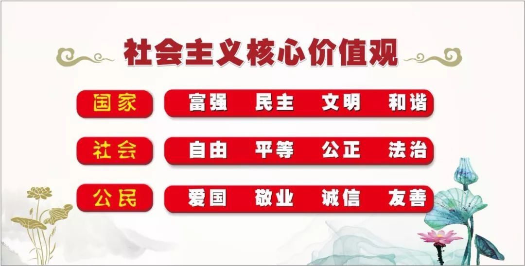 信息确认|萍乡人注意！这件事12月31日前必须办！