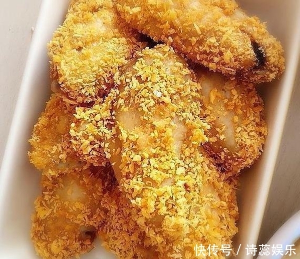 色香味俱全的几道家常菜，家里来客人，分分钟搞定，不用在下馆子