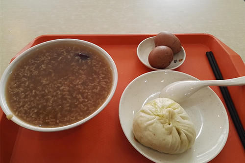 老年人|年纪在60-80岁的人,坚持做好三件事,或许能够帮你延长寿命