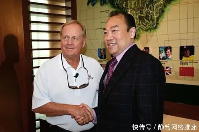 氧气瓶 他患癌仍坚持工作,带氧气瓶还要看项目,去世后留下260亿