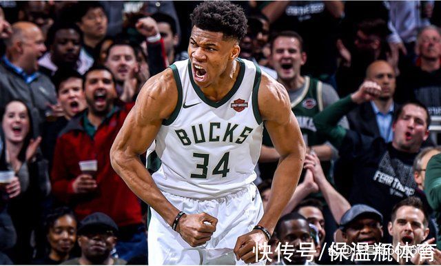 约基奇|詹姆斯之后，谁将会成为NBA下一个门面?