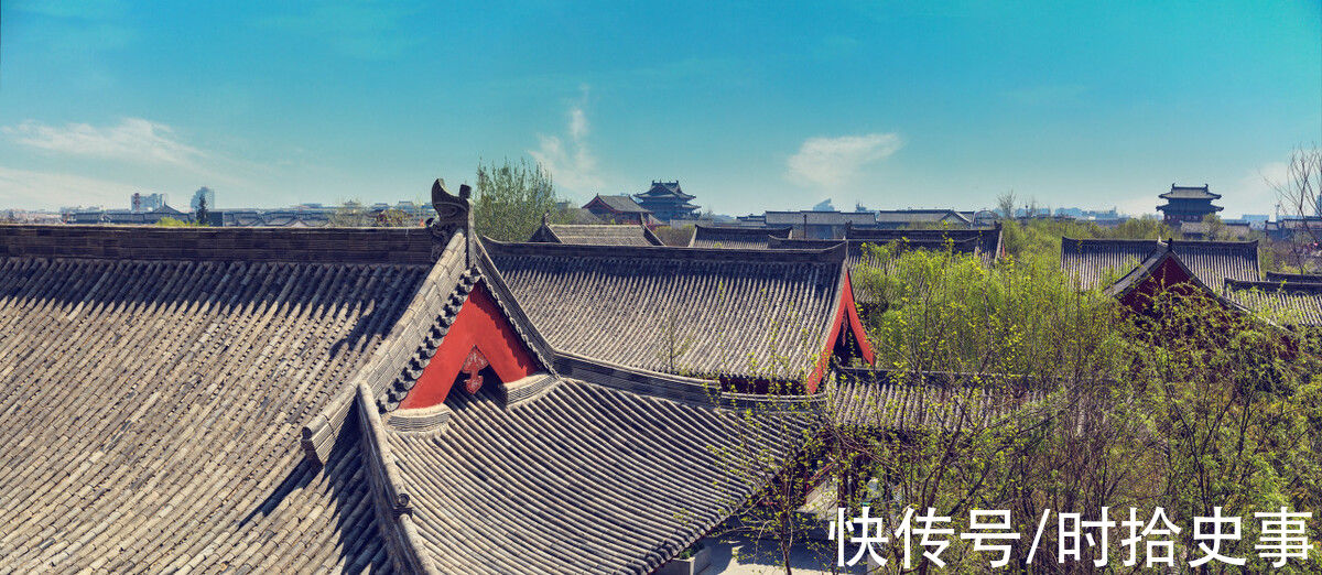 李迪#大宋朋友圈|合格的下属是:你说了算