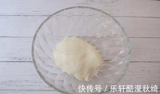 玉米油|养颜乌发的滋补小食，制作简单，美味又可口
