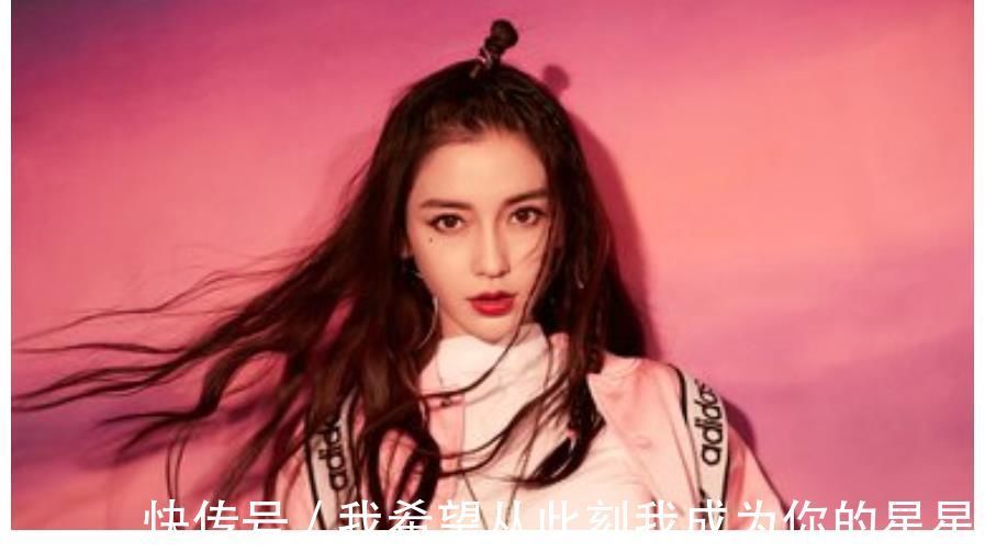 跑男节目时长不够,却用游玩的片段拼凑,蔡徐坤是罪魁祸首。