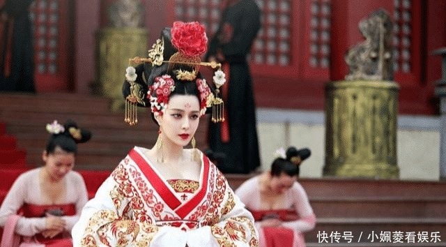 女生|女生最好不要去“纹眉”，看完这“三点”，网友：再也不敢了