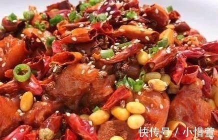生抽|几道美味的家常菜，味道鲜美，做法不简单，每次家人都多吃2碗饭