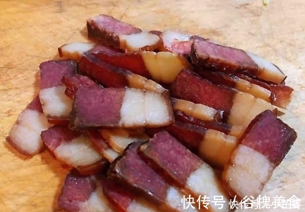 儿菜|这菜一斤4元,却是南方人的最爱,孕妇要常吃,叶酸含量超高