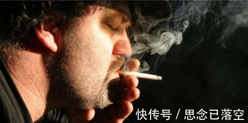 确诊|确诊高血压后，提醒你，这一件事最好少做，稳住血压，防中风！