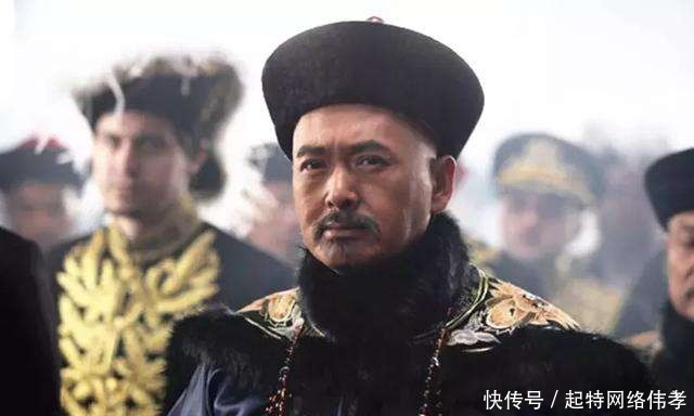 慈禧太后|慈禧太后如果多活三年,大清朝还会倒台子吗