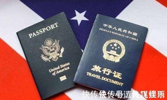 美国&曾经放弃中国国籍,如今被赶出美国却想回国,中国不是收容所