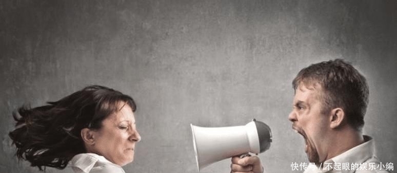 孩子|家长必读,最容易毁掉孩子的5种爸爸,希望你家没有