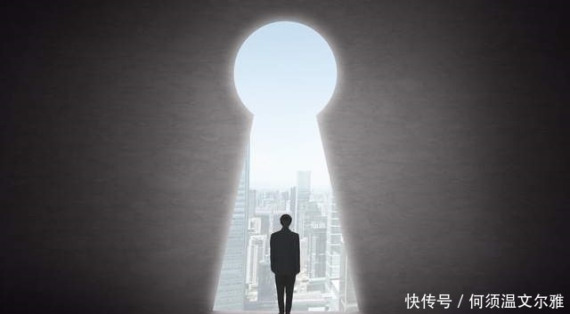 老子#孔子三次去请教老子,问什么是真正的“道”?老子最后说了五个字