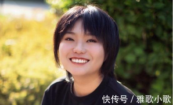 脫口秀|“北大才女”李雪琴為何可以稱霸脫口秀