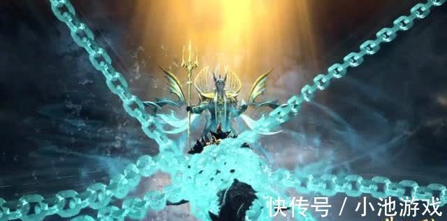 小白|斗罗大陆:小白的嘴巴不严实,她不经意的话语让马红俊脱胎换骨