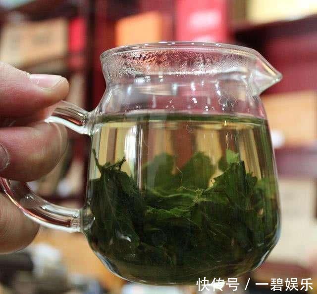 血压|别看它不起眼, 却是天然的“降压药”, 经常吃一吃, 远离高血压