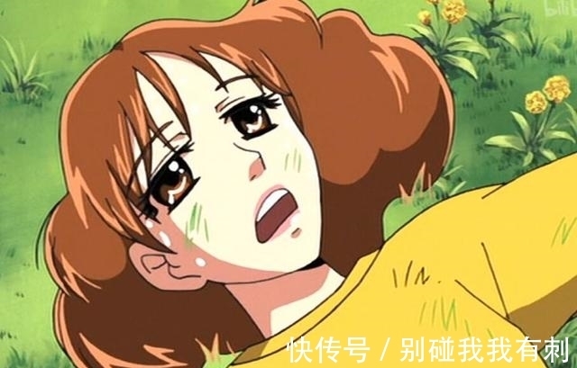 小葵|《蜡笔小新》一家的真实面貌曝光,原来美伢是超级大美女