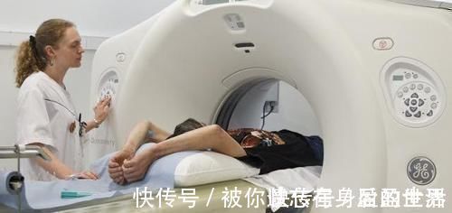 马齿苋|甲状腺结节的“源头”找到了,记住“2吃2不吃”,结节慢慢好转