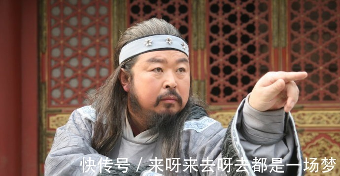 多情@武侠小说多情浪子,感情戏天雷滚滚,狗尾续貂真可惜!