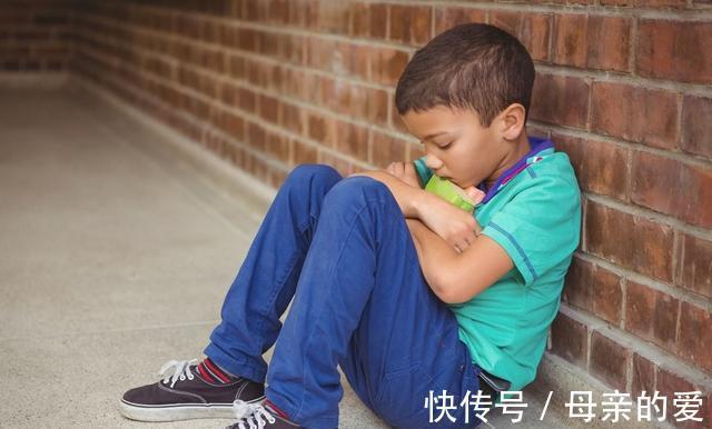 反话|妈妈:你再打我一下试试?宝宝又打了一下妈妈,父母要改进方法