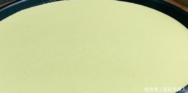 黄瓜别凉拌了,加2个鸡蛋,没想到这么好吃,上桌就扫光,真香!