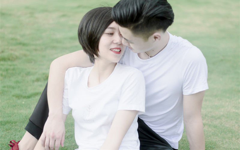 浪漫的事|女性的“兴奋”究竟和什么有关,这三个原因让你明白,赶紧弄清楚