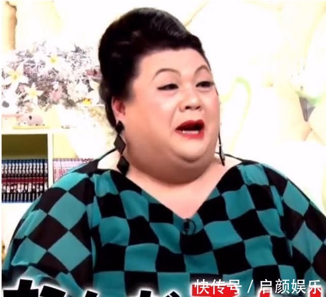集英社|鬼灭之刃:官方申请角色LOGO,结果翻车了一半,还引起了热议