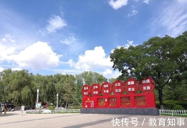 孔子徒!《传习录》岂止是哲学书,分明是医书,世间万种病痛,尽治于此书