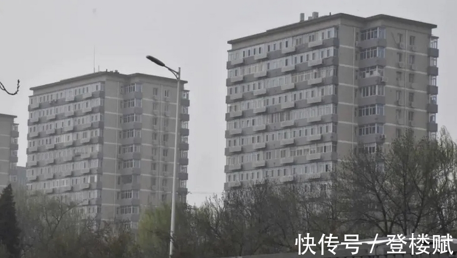 初中|学区房神话彻底破灭,那个属于学区房的暴利时代,已经彻底结束了