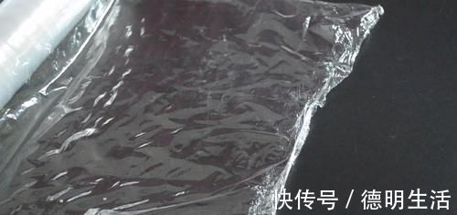 保鲜|家里生姜多怕变坏吗？教你用一秘招，生姜不发芽不干瘪，太实用了