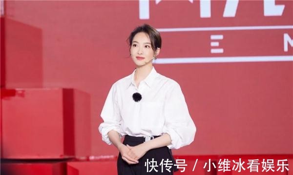 先輩|《閃光的記憶》持續(xù)升溫:你為什么感動(dòng),又為什么心潮騰涌