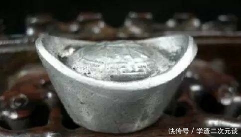 为啥|为啥古人吃完饭放下银子就走,店小二从不阻拦,也不当面清点?