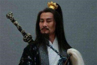 水浒@他是水浒中结局最好的人,看清宋江,谎称回乡探母,最后一去不返