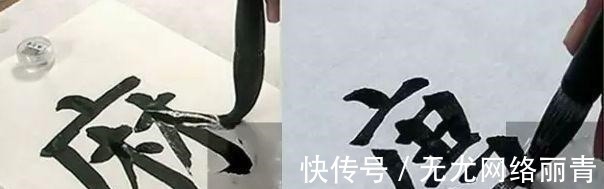 老师|小学生的“蚂蚁字体”走红,家长看了很上火,大家直呼心疼老师