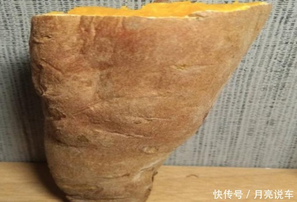 多喝|牢记：便秘的女性，少碰“2肉”，多喝“2汤”，促排毒，防衰老