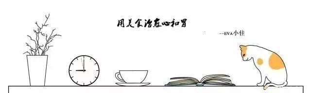 早餐的不二选择——热狗面包!