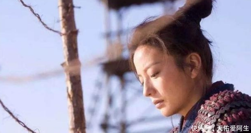 对弘瞻|此女是雍正晚年最心爱之人，离世时乾隆悲伤过度，三日不朝