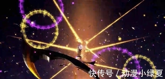 唐三|斗罗大陆:身为封号斗罗却一生坎坷,死前求饶却被打爆,谁能有他惨?