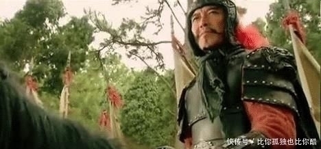 小团体#水浒108将唯一幸存的女人竟是梁山最大的关系户,宋江都害怕