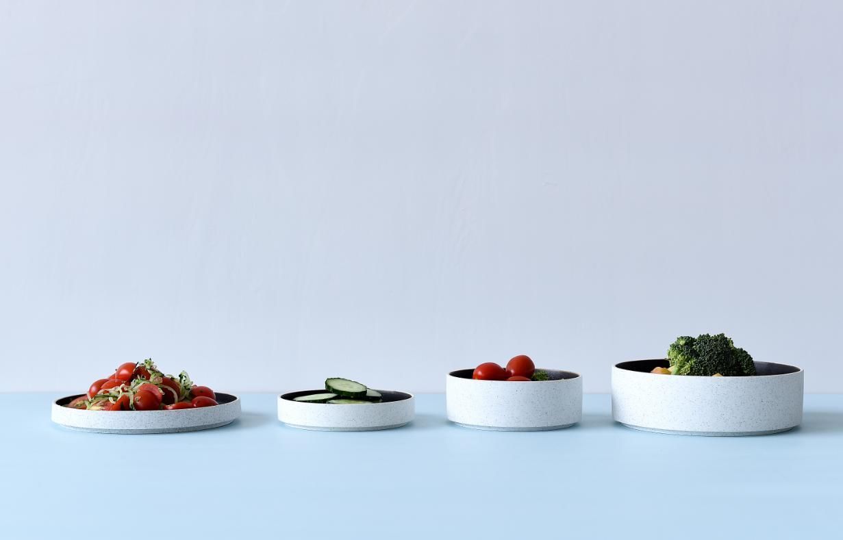 服药|管理2型糖尿病的5个好妙招,看看你用了几个了?