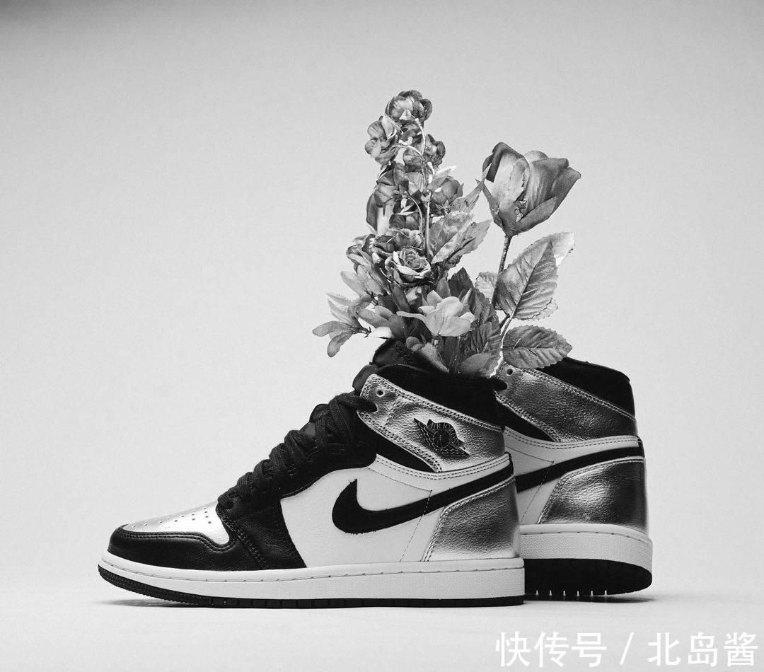 降价 黑银脚趾只要千元!今年AJ集体降价快抄底!真怕冬天又涨价!