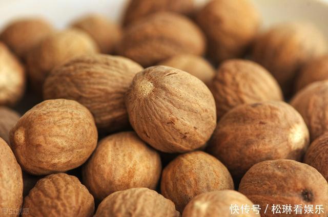 不管炖什么肉,记得多加2种料,保证肉越炖越烂,越炖越香